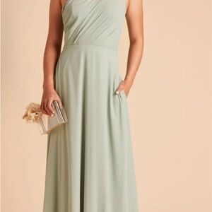 Birdy Grey Kira Dress sz L